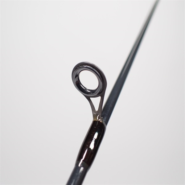 シールズＸ４８ＸＳ６５